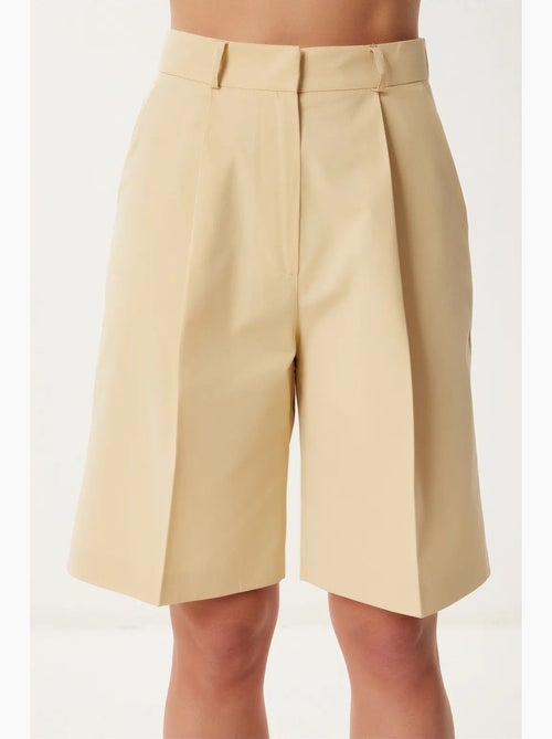 Short de mujer istanbul - Kiabi Short de mujer istanbul - Kiabi
