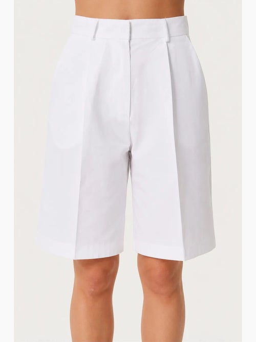 Short de mujer istanbul - Kiabi Short de mujer istanbul - Kiabi