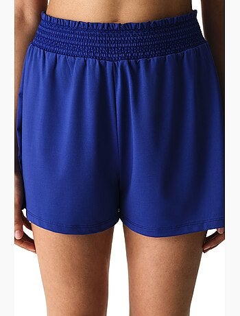 Short de mujer melissa deniz penti