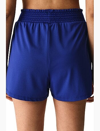 Short de mujer melissa deniz penti
