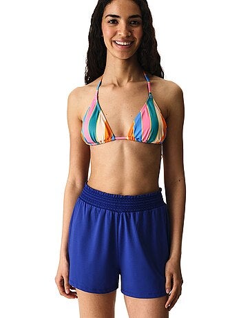Short de mujer melissa deniz penti