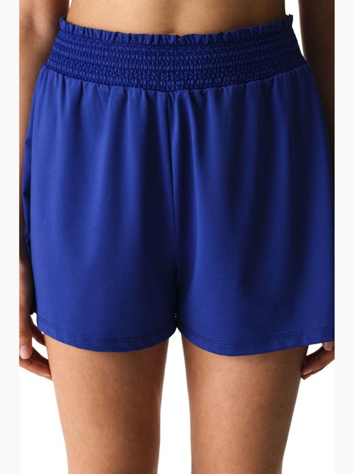Short de mujer melissa deniz penti - Kiabi