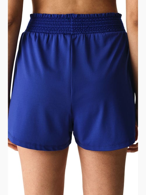 Short de mujer melissa deniz penti - Kiabi