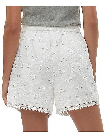 Short de Mujer Vero Moda