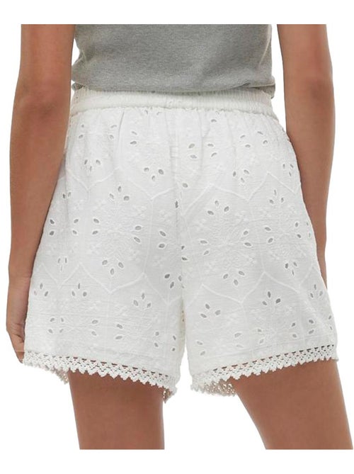 Short de Mujer Vero Moda - Kiabi