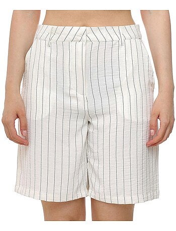 Short de mujer vero moda