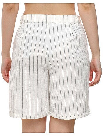 Short de mujer vero moda