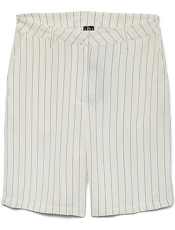 Short de mujer vero moda