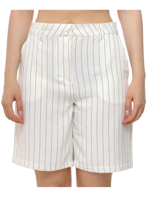 Short de mujer vero moda - Kiabi Short de mujer vero moda - Kiabi