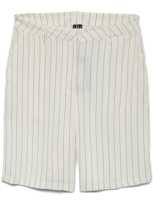 Short de mujer vero moda - Kiabi Short de mujer vero moda - Kiabi