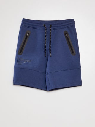 Short de neopreno