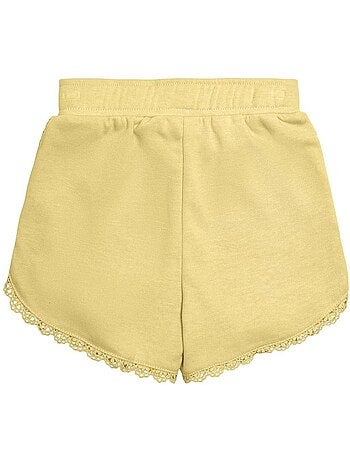 Short de para Niña KIDS ONLY