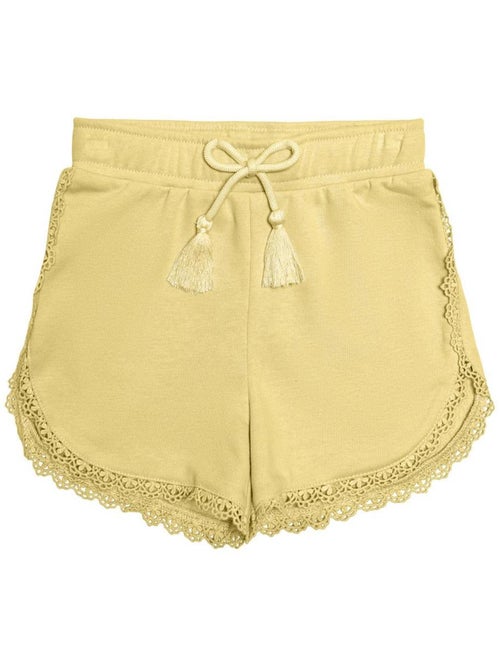 Short de para Niña KIDS ONLY - Kiabi Short de para Niña KIDS ONLY - Kiabi