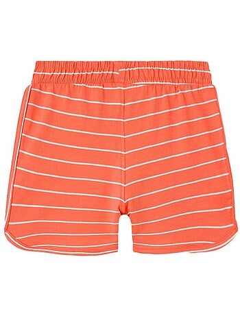 Short de para niña Name It