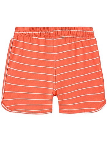 Short de para niña Name It