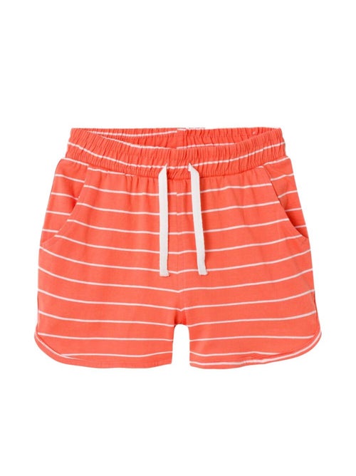 Short de para niña Name It - Kiabi