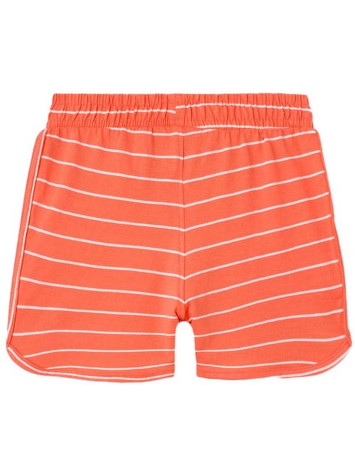 Short de para niña Name It - Kiabi