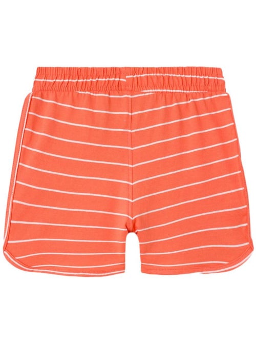 Short de para niña Name It - Kiabi