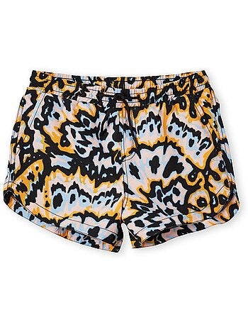 Short de Playa O'Neill para Niña