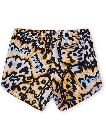 Short de Playa O'Neill para Niña