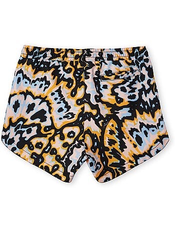 Short de Playa O'Neill para Niña