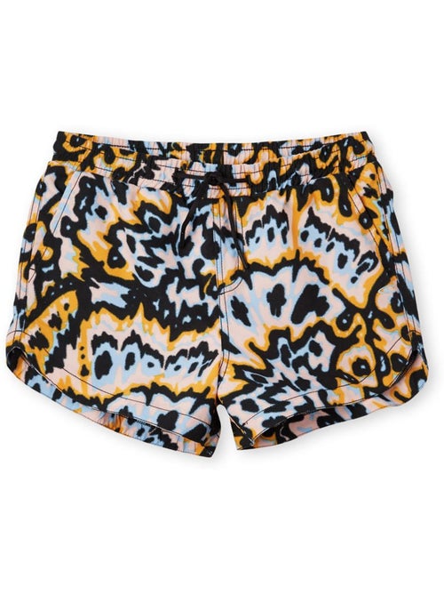 Short de Playa O'Neill para Niña - Kiabi Short de Playa O'Neill para Niña - Kiabi