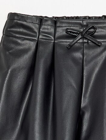 Short de polipiel