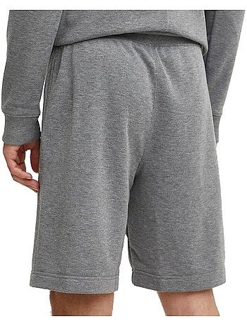 Short de Punto Calvin Klein Jeans para Hombre