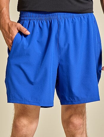 Short de running - (ekstract)