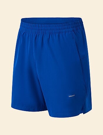 Ekstract - Short de running