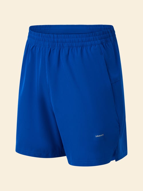 Short de running - (ekstract) - Kiabi Short de running - (ekstract) - Kiabi