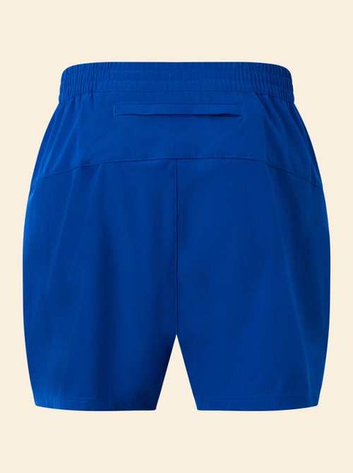 Short de running - (ekstract) - Kiabi Short de running - (ekstract) - Kiabi
