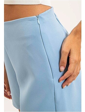 Short de sastre XOVIA