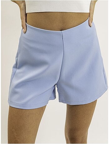 Short de sastre XOVIA