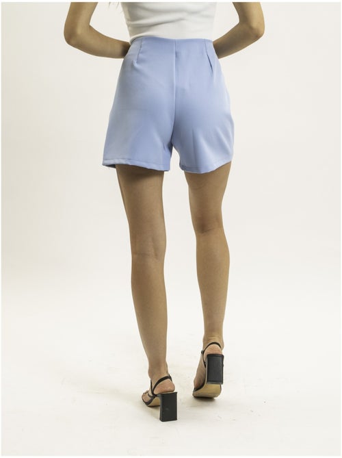Short de sastre XOVIA - Kiabi Short de sastre XOVIA - Kiabi