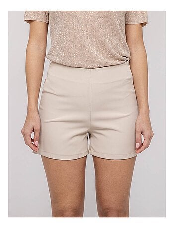 Short de sastre XOVIA