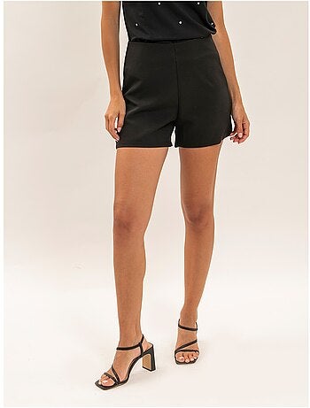 Short de sastre XOVIA