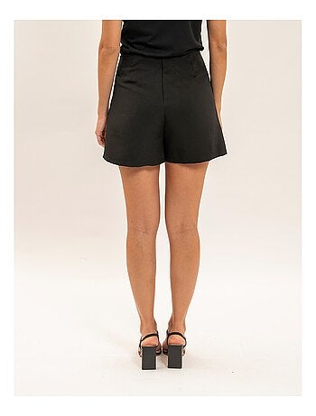 Short de sastre XOVIA