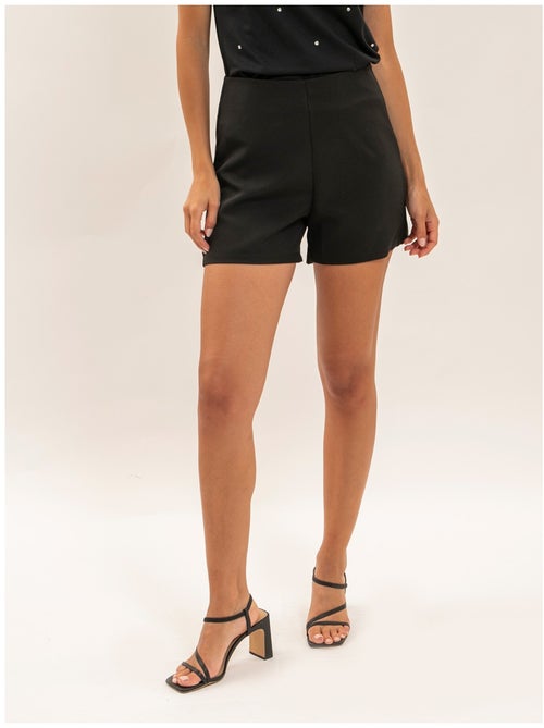 Short de sastre XOVIA - Kiabi