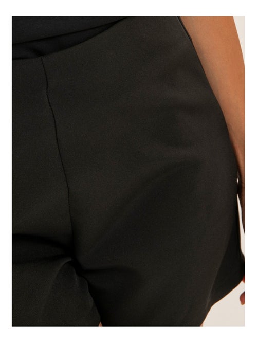 Short de sastre XOVIA - Kiabi