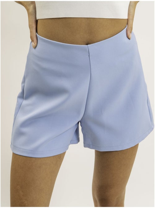Short de sastre XOVIA - Kiabi Short de sastre XOVIA - Kiabi