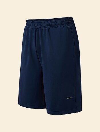 Ekstract - Short deportivo