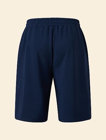 Ekstract - Short deportivo