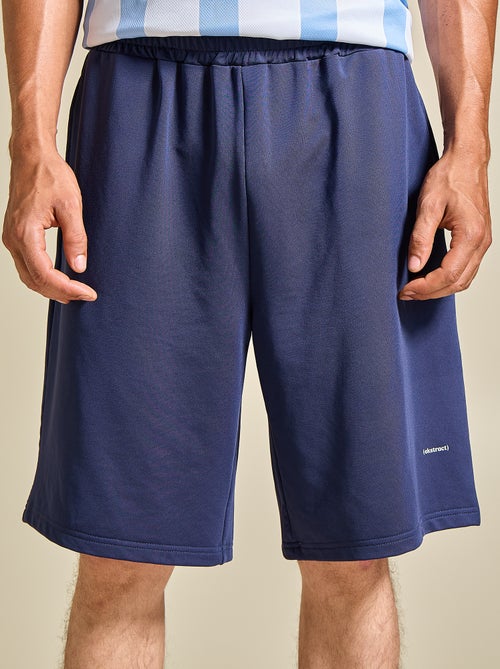 Short deportivo - (ekstract) - Kiabi Short deportivo - (ekstract) - Kiabi