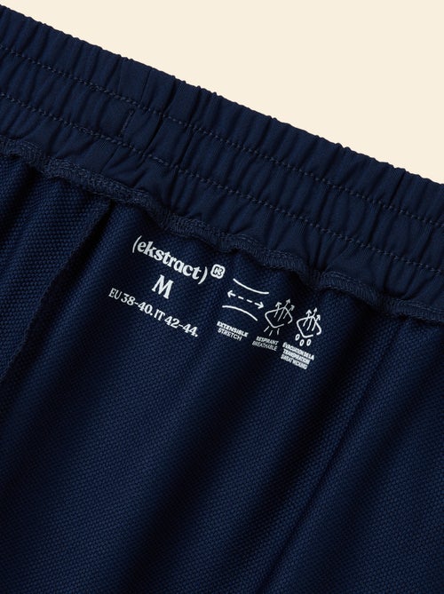 Short deportivo - (ekstract) - Kiabi Short deportivo - (ekstract) - Kiabi