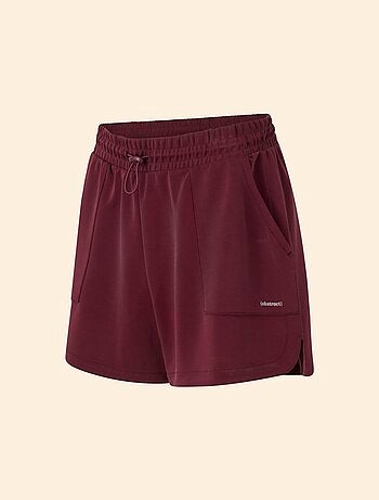 Ekstract - Short deportivo