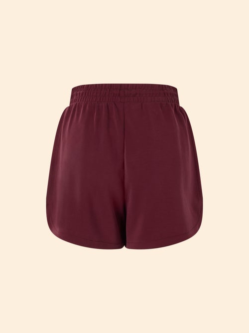 Short deportivo - (ekstract) - Kiabi Short deportivo - (ekstract) - Kiabi
