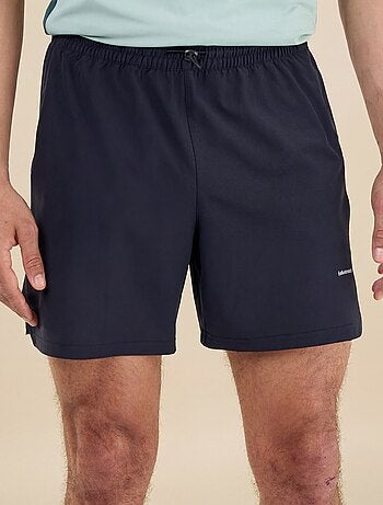 Short deportivo - (ekstract)