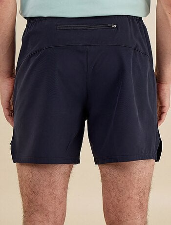 Short deportivo - (ekstract)