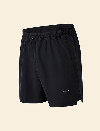 Short deportivo - (ekstract)